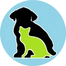 Perry County Animal Rescue