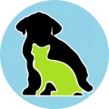 Perry County Animal Rescue